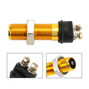 RPM Sensor 44-9298 449298 For Thermo King Reefer & Tripac Tri-Pac 1189A70G03