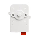 W11578915 W10522629 AP7185528 Refrigerator Condenser Fan Motor for Whirlpool Kenmore