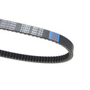 Drive Belt For Massimo UTV T-Boss 410 Buck 450 /X MSA 400 450 ATV 23817 23815G