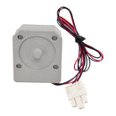 Refrigerator Evaporator Condenser Fan Motor Replacement For LG EAU61644102