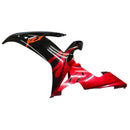 Fairing Kit For Yamaha YZFR1 YZF R1 2002-2003 Generic