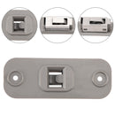 Dryer Lever Holder Assembly DC97-17991A Replacement For Samsung Dryers