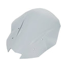 Kawasaki Versys 650 2022-2023 Windshield Windscreen