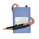 5000W Mini Spot Welder Machine DIY Kit 18650 Battery Spot Welding Pen Tools