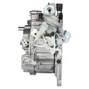 1966-1969 V8 Chevrolet 327 427 Quadrajet Carbureto 750 CFM 7046904