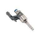 1PCS Fuel Injector 03F906036B Fit Audi A1 A3 Fit VW Beetle Golf 6 1.2 TSI/TSFI
