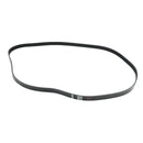 2007-2009 Toyota FJ Cruiser V6 4.0L with 1GRFE Engines Drive Belt Tensioner & Idler Pulley Kit