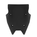 Windshield WindScreen fit for BMW R1200RS 2015-2018 R1250RS 2019-2024