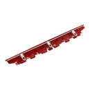 SEAT LEON MK3 2011-2016 High Level 3rd LED Rear Brake Stop Light 5F0945097