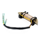 Exciter Coil For Tohatsu / Nissan 4HP 5HP M4 M5 Outboard 2002-2003 369-06021-0