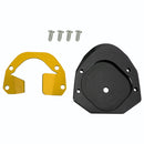 Yamaha XT1200Z XT1200ZE Super Tenere 2014-2021 Kickstand Enlarge Plate Pad