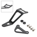 Yamaha Yzf-R3 R25 Mt-O3 Mt-25 Exhaust Holder Bracket Hanger Blanking Mount