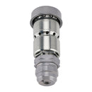 Hydraulic Breakaway Cartridge Female 84262367 BR93328C3 For Case IH 7110 7120
