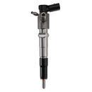 1PCS Fuel Injector GK2Q-9K546-AC Fit Ford Transit Tourneo Focus 2.0 VDO 2143478