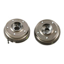 2006-2009 Mercedes CLK350 ML350 R350 Timing Chain Kit + 4�� Camshaft Adjusters 2720505247 2720505347 2720506847