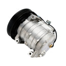 A/C Compressor For Freightliner 22-65771-001 447280-1501 Model 10S15C 12V