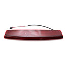High Mount Stop Light Brake Lamp Red XFG000040 For Land Rover Range Rover