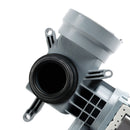 Washing Machine Pump WP-W10425238 for Whirlpool Kenmore AP6023357 PS11754613
