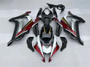 Amotopart Kawasaki ZX10R 2016-2020  Fairing Kit Bodywork Plastic ABS