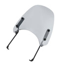 Honda CL300 2023 ABS Motorcycle Windshield WindScreen