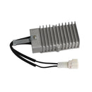 2007-2008 Yamaha YFZ450 YFZ450X FZ450R Special Edition 5TG-85370-00 Resistor ASSY