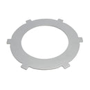 1412-6028 Replaces For John Deere Clutch Plate R46391 R80813
