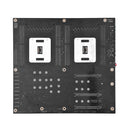X99_D4_DUAL_PRO Dual-Channel Desktop Computer Motherboard LGA2011-3 V3/V4 CPU