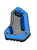 Kickstand Enlarge Plate Pad fit for Tiger 1200 Explorer���V13VG��?012-2015