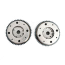 2017-2023 Ford F-150 w/ 3.5L Ecoboost Timing Chain Kit W/Phasers