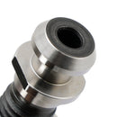 5Pcs CAT40 45�� 0.740" Coolant Pull Stud Retention Knob For Mazak Fadal Silver