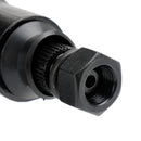 2000-2002 Dodge Ram 2500 3500 Power Steering Gear Box 27-7585 52113500