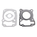125cc Cylinder Kit For Honda CBF 125 - 52.40mm Piston pin 13mm - 2006-2017