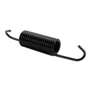 DC61-01257M Washer Suspension Spring for Samsung Washer 3990661 AP5955135