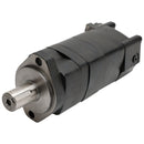 Hydraulic Motor 104-1420-006 104-1420 For Eaton Char-Lynn 2000 Series