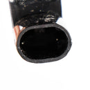 Benz Vito W447 2014-2020 Car Signal Lamp 3rd High Level Brake Light