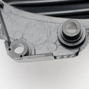 Front Sprocket Chain Guard Fairing Cover For Speed Twin 900 2023-2024