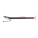 1PCS Electric Tailgate Lift 8W8827851 Fit Audi A5 Sportback 2016-2024 8W8959107