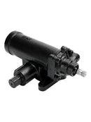 1980-1986 Chevrolet K10 K20 K30 GMC K1500 K2500 K3500 Suburban Power Steering Gear Box 27-7524 277524 7846959