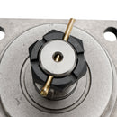 Hydraulic Motor For Eaton Char-Lynn 2000 Series 105-1006-006 1051006006