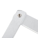 PR315500-LH +PR315500-RH Attic Ladder Hinge Arm Left+Right For Louisville Ladder