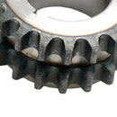 2000-2010 Ford Explorer Lincoln Navigator Expedition Timing Chain Kit 5L3Z-6268-A F85Z-6K255-AA