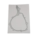 Generator Cover Gasket For Yamaha XG250 Tricker 2004-2017 XT250 Serow 2013-2022