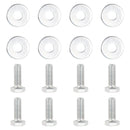 Chevrolet Corvette 1978-1981 Gas Tank Fuel Sending Unit 3/8 Feed AM-39086513