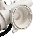 DC96-01585L Washer Drain Pump Assembly for Samsung Washer 2677749 AP5582209