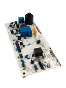 RV Refrigerator Control Board Kit 621991001 For  Norcold N611, N610, N811, N810