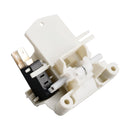 17476000000048 DD81-01629A Dishwasher Door Lock Switch for Samsung Midea