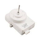 W11127829 AP6261414 PS12114471 Condenser Fan Motor for Whirlpool Refrigerator