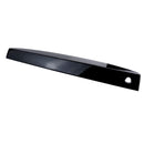 Black Lens Rear Third Brake Stop Light For Renault Megane MK II Estate 03-08