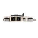 AGM76149901 Dishwasher Door Latch for LG Dishwashers AFK73909601 AFK73909602