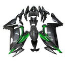 Kawasaki ER-6F Ninja650 2020-2023 Fairing Kit Bodywork ABS